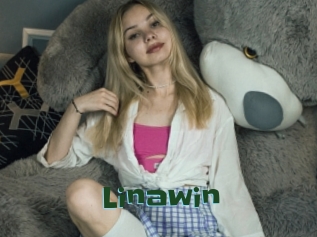 Linawin