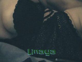 Linaya