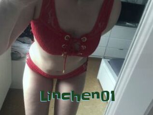 Linchen01