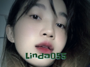 Linda055