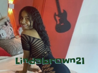 Lindabrown21