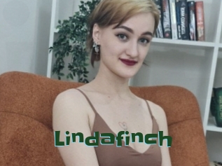 Lindafinch