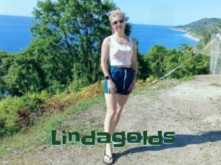 Lindagolds