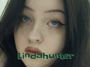 Lindahunter