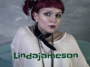 Lindajameson