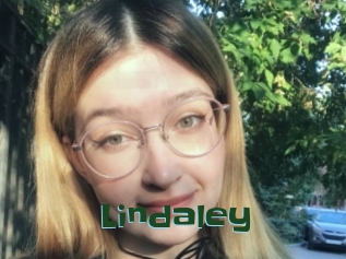 Lindaley