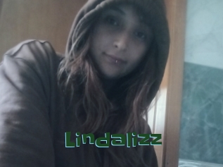 Lindalizz