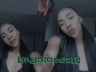 Lindalopez18