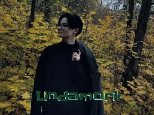 Lindamoril