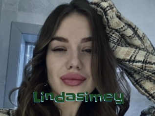 Lindasimey