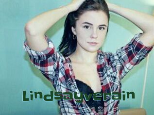 Lindsayverain