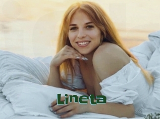 Lineta