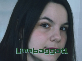 Linnbaggott