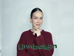 Linnbeldin