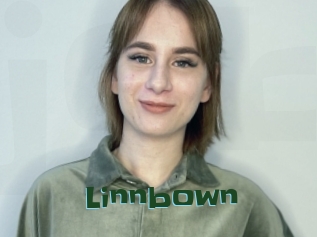 Linnbown