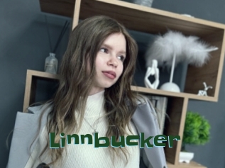 Linnbucker