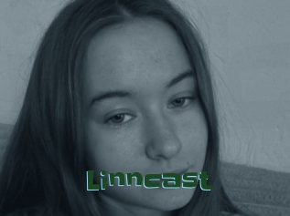 Linncast