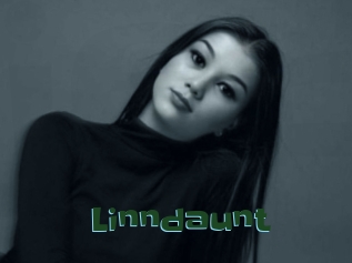 Linndaunt