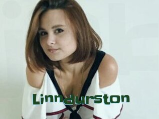 Linndurston