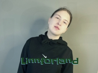 Linnforland