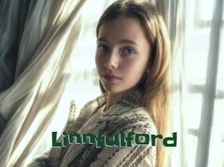 Linnfulford