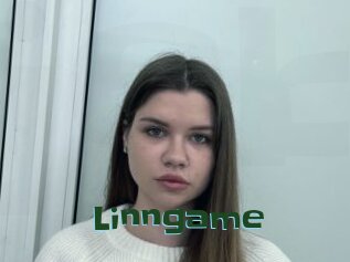 Linngame