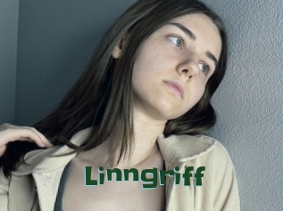 Linngriff