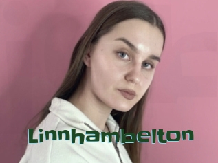 Linnhambelton