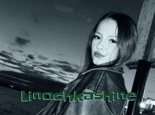 Linochkashine