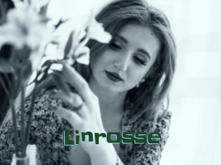 Linrosse