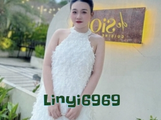 Linyi6969