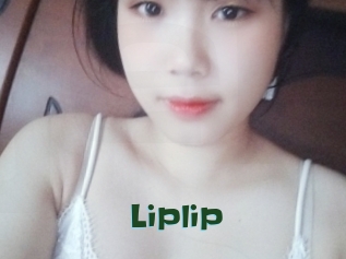 Liplip