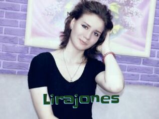 Lirajones