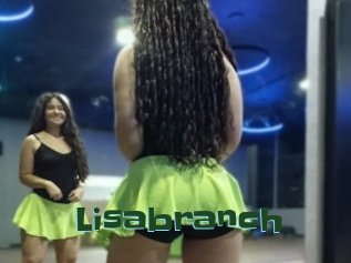 Lisabranch