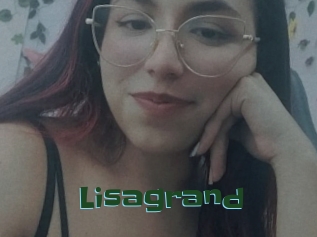 Lisagrand