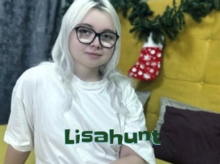 Lisahunt