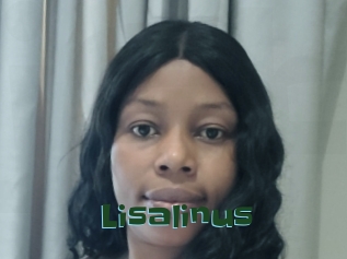 Lisalinus