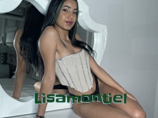 Lisamontiel