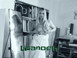 Lisanoelh