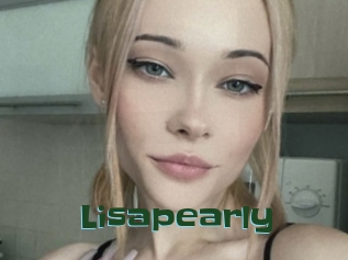 Lisapearly