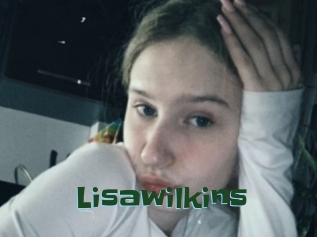Lisawilkins