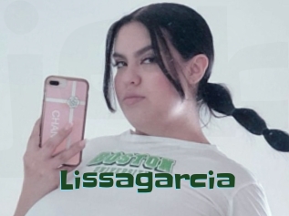 Lissagarcia