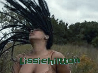 Lissiehiltton