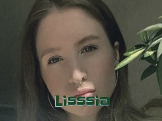 Lisssia