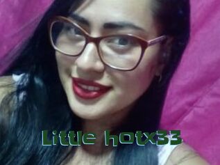 Little_hotx33