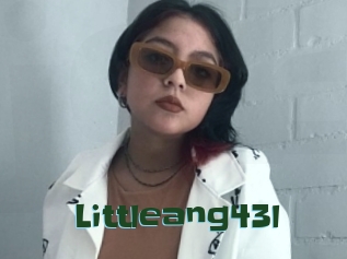 Littleang43l