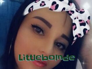 Littlebolnde