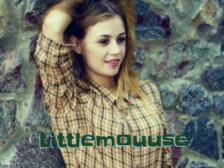 Littlemouuse