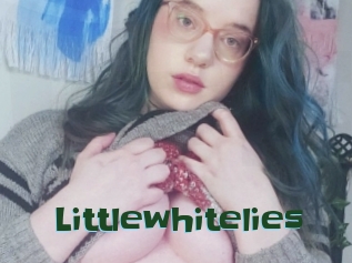 Littlewhitelies