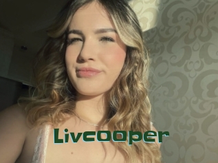 Livcooper